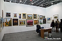 VBS_5348 - Artissima 2021